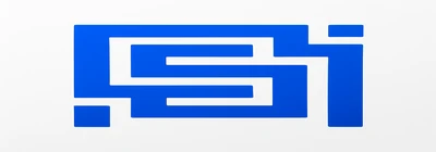 Payment Image